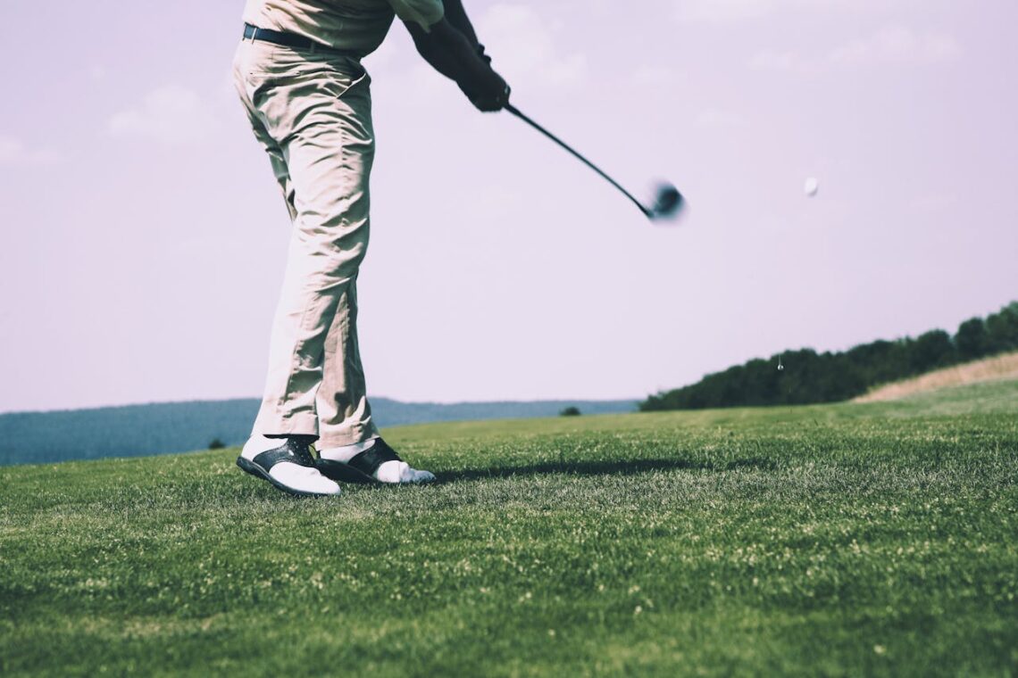 Why Golf is Growing in Popularity in Nicaragua, United States, and Around the World