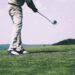 Why Golf is Growing in Popularity in Nicaragua, United States, and Around the World