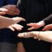 Society Relies on Nonprofits to Survive