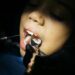 Dental Health Worldwide: Nicaragua vs England Insights