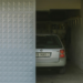 Can I Get Spare Parts for My Garage Door?